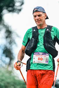 BIB: 
                            <button type="button" onclick="openModal(25254292)" class="btn btn-primary btn-sm float-right btn-popup" data-toggle="modal" data-target=".modal-high-quality">
                        <i class="fas fa-shopping-cart"></i> Add to Cart
                    </button>
                                            <button type="button" onclick="isThisMe(25254292, true)" class="btn btn-success btn-sm float-right btn-popup btn-isme hidden" data-toggle="tooltip" data-placement="bottom" title="นี่คือรูปของคุณใช่ไหม คลิกที่นี่เพื่อเอาเข้าอัลบั้ม">
                        <i class="fas fa-plus"></i> Add to album
                    </button>
                    <button type="button" onclick="isThisMe(25254292, false)" class="btn btn-warning btn-sm float-right btn-popup btn-isnotme hidden">
                        <i class="fas fa-ban"></i> Remove from album
                    </button>